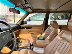 مێرسێدس بێنز S-Class